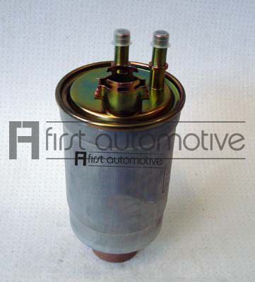 1A FIRST AUTOMOTIVE Топливный фильтр D21155
